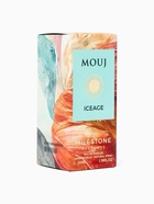 Парфюмерная вода женская Milestone MOUJ ICEAGE, 35 мл (по мотивам Amouage Lineage) - Фото 3