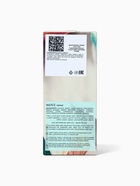 Парфюмерная вода женская Milestone MOUJ ICEAGE, 35 мл (по мотивам Amouage Lineage) - Фото 6