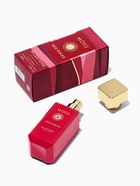 Парфюмерная вода женская Milestone MOUJ RED ROCKS, 35 мл (по мотивам Amouage Crimson Rocks) - Фото 2