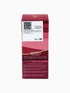 Парфюмерная вода женская Milestone MOUJ RED ROCKS, 35 мл (по мотивам Amouage Crimson Rocks) - Фото 6