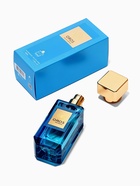 Парфюмерная вода мужская Milestone OROS, 35 мл (по мотивам Versace Eros) - Фото 2