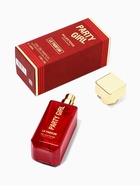 Парфюмерная вода женская PARTY GIRL LE PARFUM, 35 мл (Scandal Intense Jean Paul Gaultier)  (артикул 10980328)  большой выбор товаров оптом и в розницу по низким ценам с доставкой