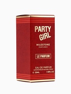 Парфюмерная вода женская PARTY GIRL LE PARFUM, 35 мл (Scandal Intense Jean Paul Gaultier)  (артикул 10980328)  большой выбор товаров оптом и в розницу по низким ценам с доставкой
