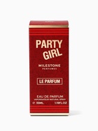 Парфюмерная вода женская PARTY GIRL LE PARFUM, 35 мл (Scandal Intense Jean Paul Gaultier)  (артикул 10980328)  большой выбор товаров оптом и в розницу по низким ценам с доставкой