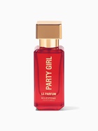 Парфюмерная вода женская PARTY GIRL LE PARFUM, 35 мл (Scandal Intense Jean Paul Gaultier)  (артикул 10980328)  большой выбор товаров оптом и в розницу по низким ценам с доставкой