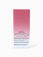 Парфюмерная вода женская Milestone PINK CRYSTAL, 35 мл (по мотивам Versace Bright Crystal) - Фото 6