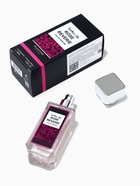 Парфюмерная вода унисекс Milestone ROSE REVERIE, 35 мл (по мотивам TOM FORD ROSE DE RUSSIE) - Фото 2