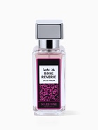 Парфюмерная вода унисекс Milestone ROSE REVERIE, 35 мл (по мотивам TOM FORD ROSE DE RUSSIE) - Фото 5