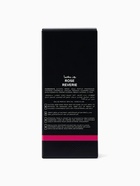 Парфюмерная вода унисекс Milestone ROSE REVERIE, 35 мл (по мотивам TOM FORD ROSE DE RUSSIE) - Фото 6