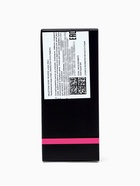 Парфюмерная вода унисекс Milestone ROSE REVERIE, 35 мл (по мотивам TOM FORD ROSE DE RUSSIE) - Фото 7