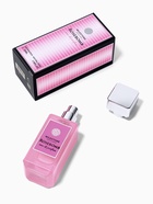 Парфюмерная вода женская Milestone ROSEBOMB, 35 мл (по мотивам Victoria'S Secret Bombshell) - Фото 2