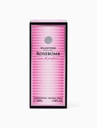Парфюмерная вода женская Milestone ROSEBOMB, 35 мл (по мотивам Victoria'S Secret Bombshell) - Фото 4