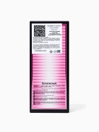 Парфюмерная вода женская Milestone ROSEBOMB, 35 мл (по мотивам Victoria'S Secret Bombshell) - Фото 6