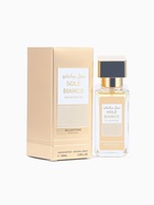 Парфюмерная вода унисекс Milestone SOLE BIANCO, 35 мл (мотив TOM FORD EAU DE SOLEIL BLANC) - Фото 1