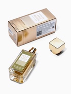 Парфюмерная вода унисекс Milestone SOLE BIANCO, 35 мл (мотив TOM FORD EAU DE SOLEIL BLANC) - Фото 2