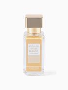Парфюмерная вода унисекс Milestone SOLE BIANCO, 35 мл (мотив TOM FORD EAU DE SOLEIL BLANC) - Фото 5