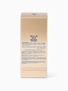 Парфюмерная вода унисекс Milestone SOLE BIANCO, 35 мл (мотив TOM FORD EAU DE SOLEIL BLANC) - Фото 6