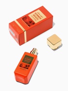 Парфюмерная вода унисекс Milestone SUMMER BEACH, 35 мл (по мотивам Bitter Peach Tom Ford) - Фото 2