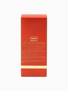 Парфюмерная вода унисекс Milestone SUMMER BEACH, 35 мл (по мотивам Bitter Peach Tom Ford) - Фото 6