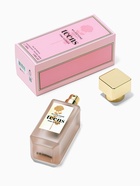 Парфюмерная вода женская TEENS PINK FLOWER, 35 мл (мот Victoria'S Secret Tease Sugar Fleur)  (артикул 10980336)  большой выбор товаров оптом и в розницу по низким ценам с доставкой