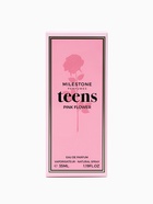 Парфюмерная вода женская TEENS PINK FLOWER, 35 мл (мот Victoria'S Secret Tease Sugar Fleur)  (артикул 10980336)  большой выбор товаров оптом и в розницу по низким ценам с доставкой