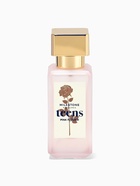 Парфюмерная вода женская TEENS PINK FLOWER, 35 мл (мот Victoria'S Secret Tease Sugar Fleur)  (артикул 10980336)  большой выбор товаров оптом и в розницу по низким ценам с доставкой