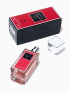 Парфюмерная вода женская THE NIGHT`S TREASURE INTENSE, 35 мл (Lancôme Nuit Trésor Intense) - Фото 2