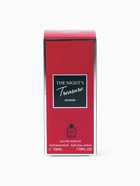 Парфюмерная вода женская THE NIGHT`S TREASURE INTENSE, 35 мл (Lancôme Nuit Trésor Intense) - Фото 4