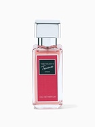 Парфюмерная вода женская THE NIGHT`S TREASURE INTENSE, 35 мл (Lancôme Nuit Trésor Intense) - Фото 5