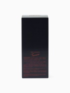 Парфюмерная вода женская THE NIGHT`S TREASURE INTENSE, 35 мл (Lancôme Nuit Trésor Intense) - Фото 6