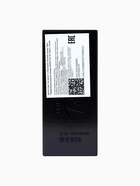 Парфюмерная вода женская THE NIGHT`S TREASURE INTENSE, 35 мл (Lancôme Nuit Trésor Intense) - Фото 7