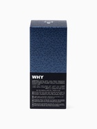 Парфюмерная вода мужская Milestone WHY, 35 мл - Фото 6