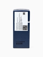 Парфюмерная вода мужская Milestone WHY, 35 мл - Фото 7