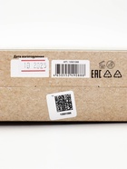 Подарочный набор, гель для душа и мочалка лента - фото 68978584