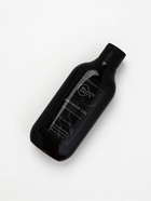 Подарочный набор, гель для душа и мочалка лента - фото 68978571