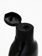 Подарочный набор, гель для душа и мочалка лента - фото 68978573