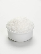 Подарочный набор: крем для тела, скраб и щетка для сухого массажа, URAL LAB  (артикул 10898718)  большой выбор товаров оптом и в розницу по низким ценам с доставкой