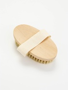 Подарочный набор: крем для тела, скраб и щетка для сухого массажа, URAL LAB  (артикул 10898718)  большой выбор товаров оптом и в розницу по низким ценам с доставкой