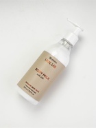 Подарочный набор: крем для тела, скраб и щетка для сухого массажа, URAL LAB  (артикул 10898718)  большой выбор товаров оптом и в розницу по низким ценам с доставкой