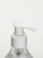 Подарочный набор: крем для тела, скраб и щетка для сухого массажа, URAL LAB  (артикул 10898718)  большой выбор товаров оптом и в розницу по низким ценам с доставкой