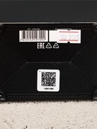 Подарочный набор мужской: гель для душа граната 250 мл и брелок фляжка, Чистое счастье - фото 68978604