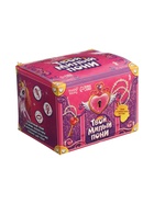 УЦЕНКА HAPPY VALLEY Набор "Твой милый пони" МИКС - Фото 2