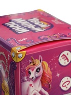 УЦЕНКА HAPPY VALLEY Набор "Твой милый пони" МИКС - Фото 5