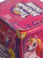 УЦЕНКА HAPPY VALLEY Набор "Твой милый пони" МИКС - Фото 6