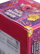 УЦЕНКА HAPPY VALLEY Набор "Твой милый пони" МИКС - Фото 7