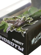 УЦЕНКА Робот «Динобот», трансформируется - Фото 5