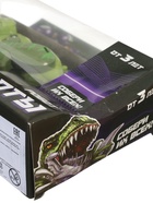 УЦЕНКА Робот «Динобот», трансформируется - Фото 6