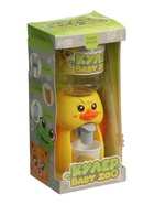 УЦЕНКА Кулер Happy Valley «Бэйби Зу», утёнок, 185 мл - Фото 2