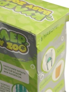 УЦЕНКА HAPPY VALLEY Кулер «Бэйби Зу», утёнок 185 мл 10987589