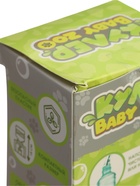 УЦЕНКА Кулер Happy Valley «Бэйби Зу», утёнок, 185 мл - Фото 6